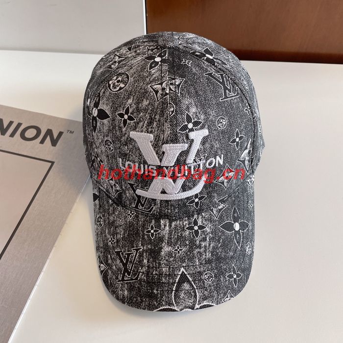 Louis Vuitton Hat LVH00128